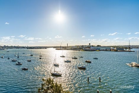 Property photo of 28/10 Gow Street Balmain NSW 2041