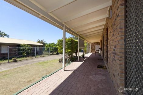 Property photo of 30 Shepherdson Street Capalaba QLD 4157