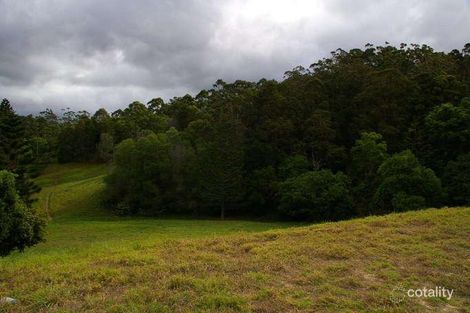 Property photo of 78 Gibsonville Street Tallebudgera Valley QLD 4228