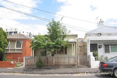 36 Durham St, Richmond, VIC 3121