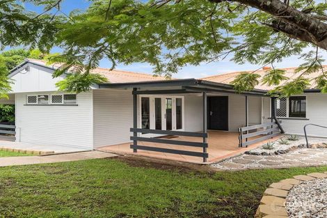 Property photo of 11 Devitt Street Aspley QLD 4034
