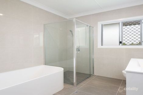 Property photo of 11 Devitt Street Aspley QLD 4034