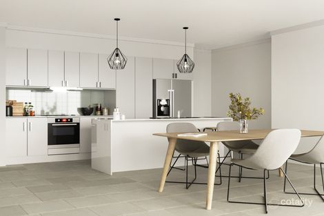 Property photo of 11/30 Freeth Street Ormiston QLD 4160