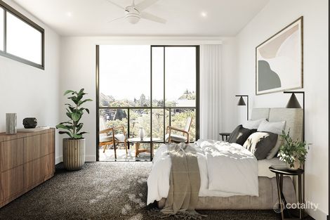 Property photo of 11/30 Freeth Street Ormiston QLD 4160