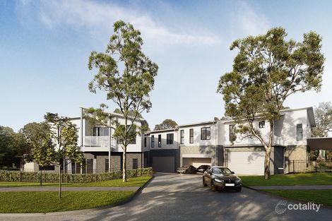 Property photo of 11/30 Freeth Street Ormiston QLD 4160