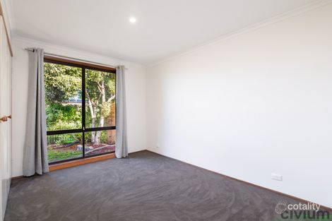 Property photo of 17/10 Ashby Circuit Kambah ACT 2902