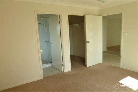 Property photo of 14 Clive Street Oakey QLD 4401