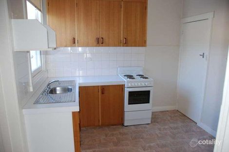 Property photo of 88A Regent Street Sandy Bay TAS 7005