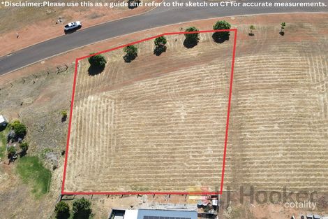 73 Gleneagles Dr, Bridgetown, WA 6255