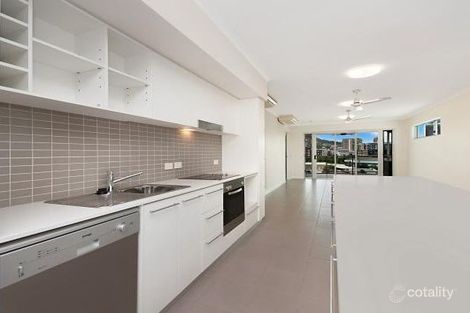 49/38 Morehead St, South Townsville, QLD 4810