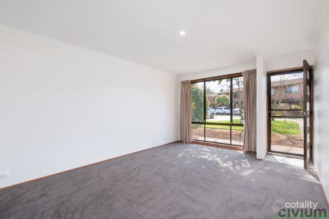 Property photo of 17/10 Ashby Circuit Kambah ACT 2902