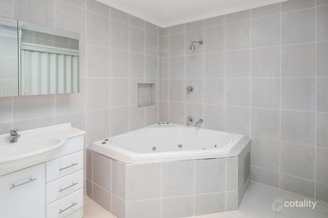 Property photo of 18/15 John Cleland Crescent Florey ACT 2615