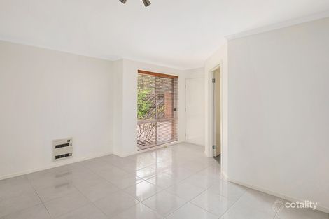 Property photo of 18/15 John Cleland Crescent Florey ACT 2615