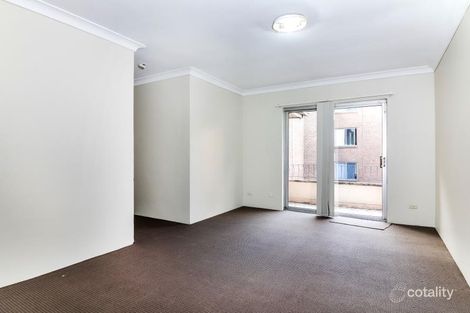 Property photo of 7/9 Station Street Dundas NSW 2117