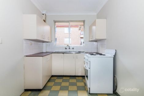 Property photo of 7/9 Station Street Dundas NSW 2117