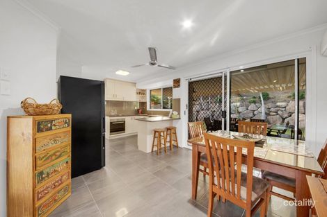 Property photo of 25 Keating Street Tannum Sands QLD 4680
