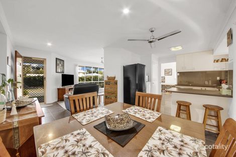 Property photo of 25 Keating Street Tannum Sands QLD 4680