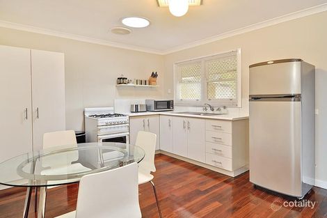 Property photo of 40B Meakers Way Girrawheen WA 6064