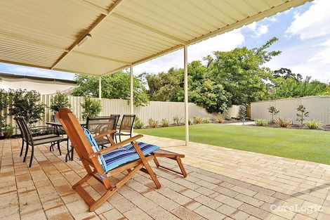 Property photo of 40B Meakers Way Girrawheen WA 6064