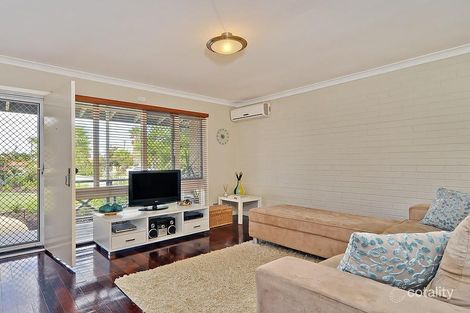 Property photo of 40B Meakers Way Girrawheen WA 6064