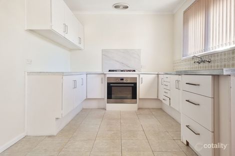 Property photo of 6 Hoctor Close Gladstone Park VIC 3043