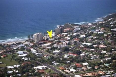Property photo of 2/37 Coolum Terrace Coolum Beach QLD 4573