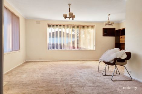 Property photo of 6 Hoctor Close Gladstone Park VIC 3043