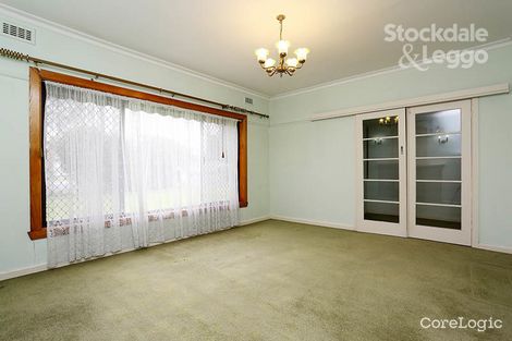 Property photo of 44 Widford Street Glenroy VIC 3046