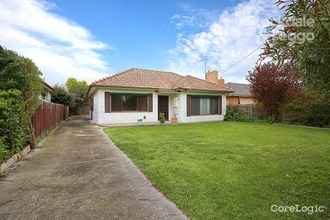 Property photo of 44 Widford Street Glenroy VIC 3046