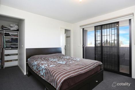 Property photo of 1/11 Widford Street Glenroy VIC 3046