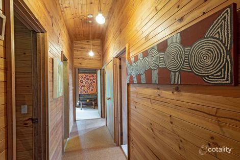 Property photo of 2 Mill Road Mount Wilson NSW 2786