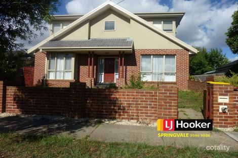 1/18 Wilma Ave, Mulgrave, VIC 3170