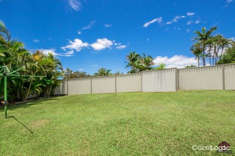 Property photo of 3 Berri Place Helensvale QLD 4212