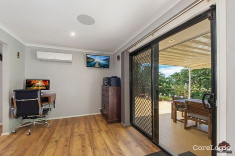 Property photo of 3 Berri Place Helensvale QLD 4212