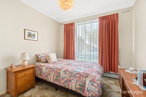 Property photo of 9 Rae Crescent Churchill VIC 3842