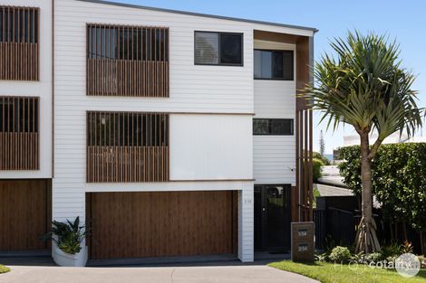 2/34 George St, Alexandra Headland, QLD 4572