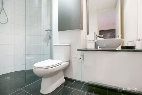 5703/7 Riverside Qy, Southbank, VIC 3006