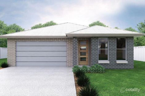 6 Saleyards Lane, Gulgong, NSW 2852