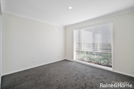 Property photo of 12B Jessina Street Kariong NSW 2250