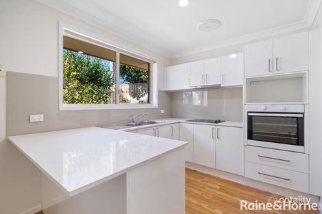 Property photo of 12B Jessina Street Kariong NSW 2250