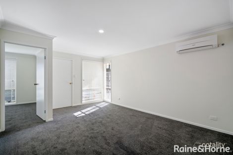 Property photo of 12B Jessina Street Kariong NSW 2250