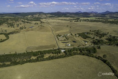 Property photo of 166 Abel Road Lower Wonga QLD 4570