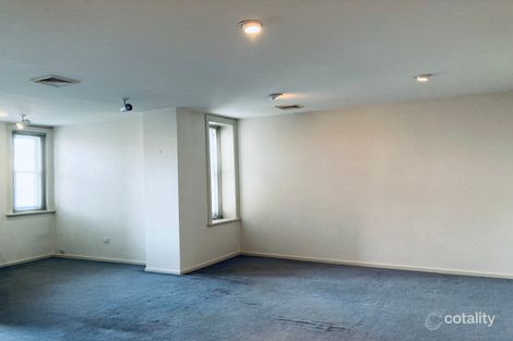 4/20-22 Marne St, South Yarra, VIC 3141