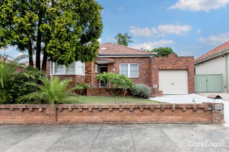 Property photo of 81 Park Road Kogarah Bay NSW 2217