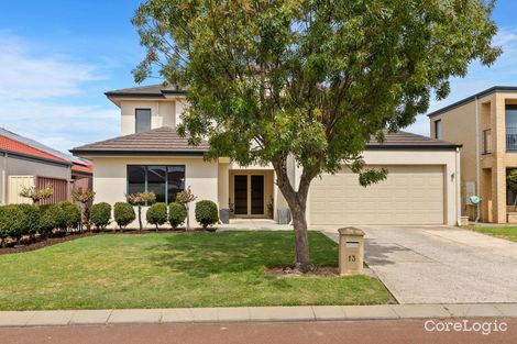 Property photo of 13 Dorchester Turn Canning Vale WA 6155