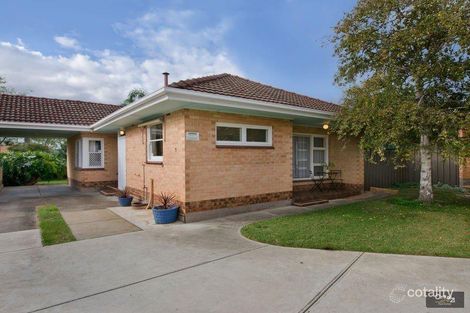 5/4 Butler Ave, Lower Mitcham, SA 5062