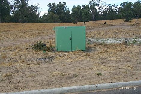 Lot 83 Lloyd Way, Usher, WA 6230