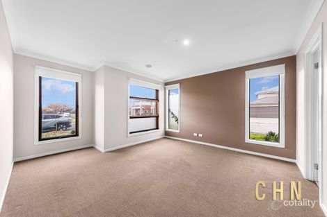 Property photo of 138 Bondi Parade Point Cook VIC 3030