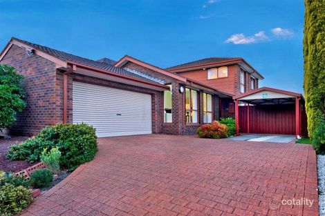 282 Union St, Brunswick West, VIC 3055