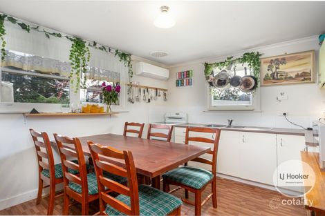 Property photo of 92 Kilderry Road Hayes TAS 7140